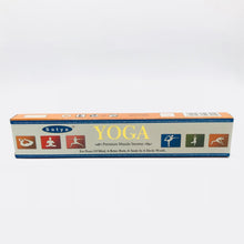 Load image into Gallery viewer, Sai Baba Natural Incense