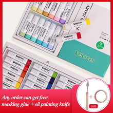 Load image into Gallery viewer, Non- Toxic Paint Sticks