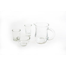 Load image into Gallery viewer, Montessori Life Practical Materials