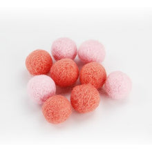 Load image into Gallery viewer, Montessori Life Practical Materials