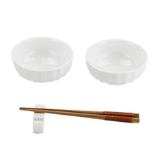 Load image into Gallery viewer, Montessori Life Practical Materials