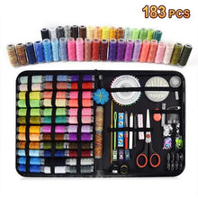 Load image into Gallery viewer, Sewing Kit (200Pcs)