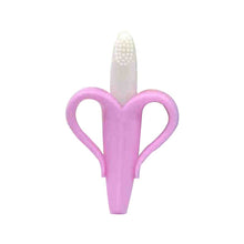 Load image into Gallery viewer, Sensory Ball Set