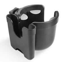 Load image into Gallery viewer, Baby Stroller Cup Holder Accessory