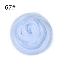 Load image into Gallery viewer, 565343322-1