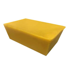 Load image into Gallery viewer, 100% Organic Natural Pure Beeswax 500g
