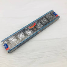 Load image into Gallery viewer, Sai Baba Natural Incense