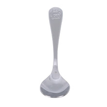 Load image into Gallery viewer, Stainless Steel Children’s Utensils Set