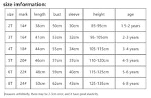 Load image into Gallery viewer, PHILOLOGY Plush inside pure color winter boy girl kid thick Knitted turtleneck shirts solid high collar pullover fluff sweater