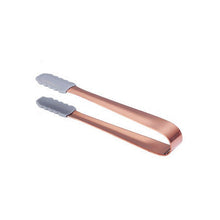 Load image into Gallery viewer, Child Sized Tongs