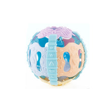 Load image into Gallery viewer, Sensory Ball Set