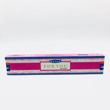 Load image into Gallery viewer, Sai Baba Natural Incense