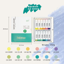 Load image into Gallery viewer, Non- Toxic Paint Sticks