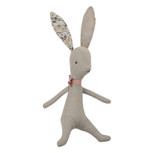 Load image into Gallery viewer, Plush Rabbit Doll