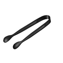 Load image into Gallery viewer, Child Sized Tongs