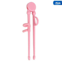 Load image into Gallery viewer, Children's Chopsticks