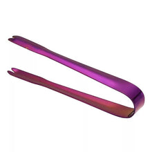 Load image into Gallery viewer, Child Sized Tongs