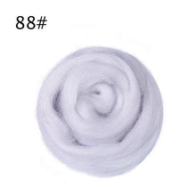 Load image into Gallery viewer, 947283400-52