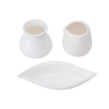 Load image into Gallery viewer, Montessori Life Practical Materials