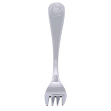 Load image into Gallery viewer, Stainless Steel Children’s Utensils Set