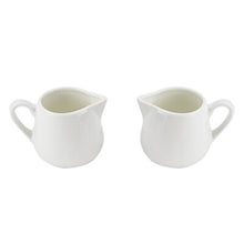 Load image into Gallery viewer, Montessori Life Practical Materials