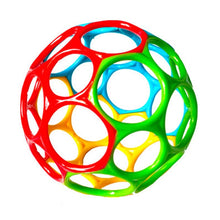 Load image into Gallery viewer, Sensory Ball Set