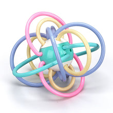 Load image into Gallery viewer, Sensory Ball Set