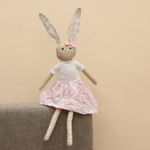 Load image into Gallery viewer, Cute Rabbit
