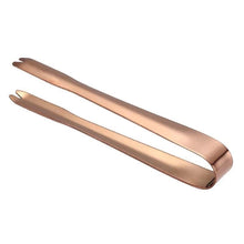 Load image into Gallery viewer, Child Sized Tongs