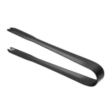 Load image into Gallery viewer, Child Sized Tongs