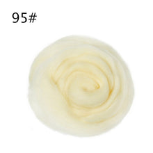 Load image into Gallery viewer, 622481074-73