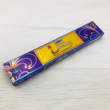 Load image into Gallery viewer, Sai Baba Natural Incense