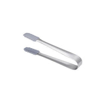 Load image into Gallery viewer, Child Sized Tongs