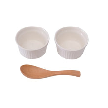 Load image into Gallery viewer, Montessori Life Practical Materials