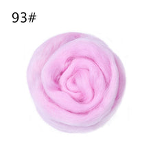 Load image into Gallery viewer, 599687237-67