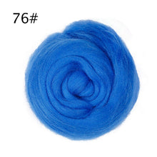 Load image into Gallery viewer, 860902230-22