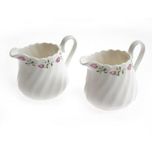 Load image into Gallery viewer, Montessori Life Practical Materials