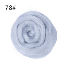 Load image into Gallery viewer, 048984160-31