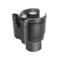 Load image into Gallery viewer, Baby Stroller Cup Holder Accessory