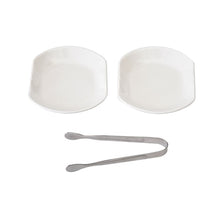 Load image into Gallery viewer, Montessori Life Practical Materials