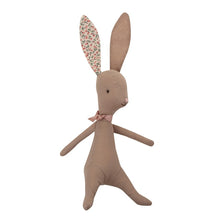 Load image into Gallery viewer, Plush Rabbit Doll
