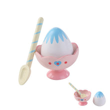 Load image into Gallery viewer, Wooden Ice Cream Play Toys