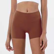 Load image into Gallery viewer, Agni Yoga Shorts