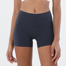 Load image into Gallery viewer, Agni Yoga Shorts