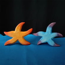 Load image into Gallery viewer, Montessori Ocean Animal Figures for Kids