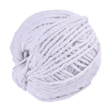 Load image into Gallery viewer, Cotton Kitchen Thread