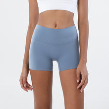 Load image into Gallery viewer, Agni Yoga Shorts