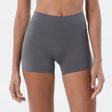 Load image into Gallery viewer, Agni Yoga Shorts