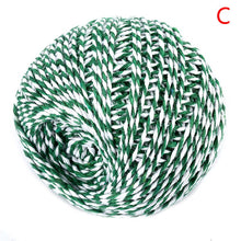 Load image into Gallery viewer, Cotton Kitchen Thread