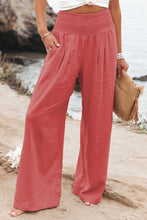 Load image into Gallery viewer, The Flow Pant - Natural Material Harem Pants